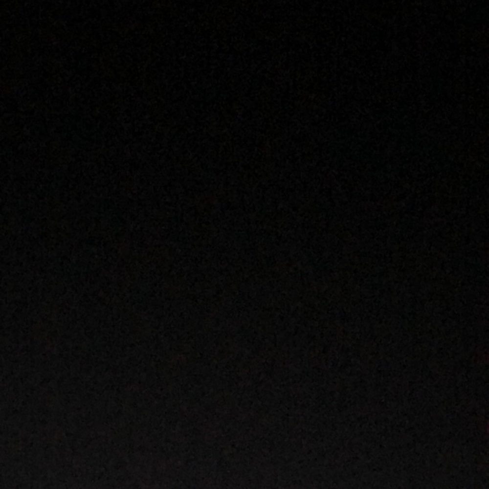 Meet your Posher, Ella